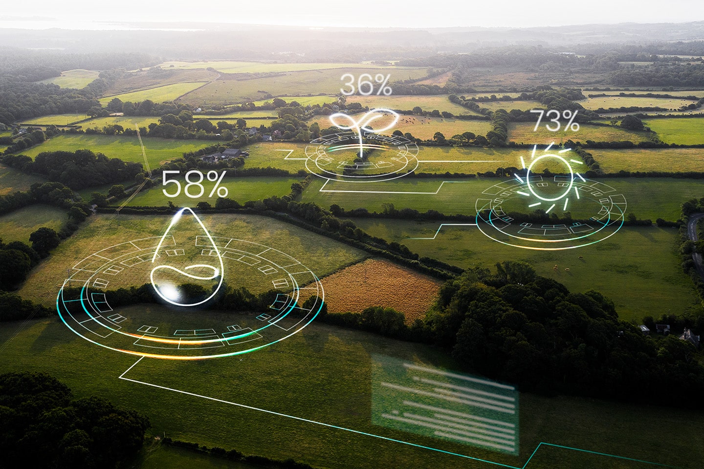 Life Cycle Assessment (LCA)