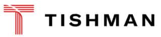 Tishman