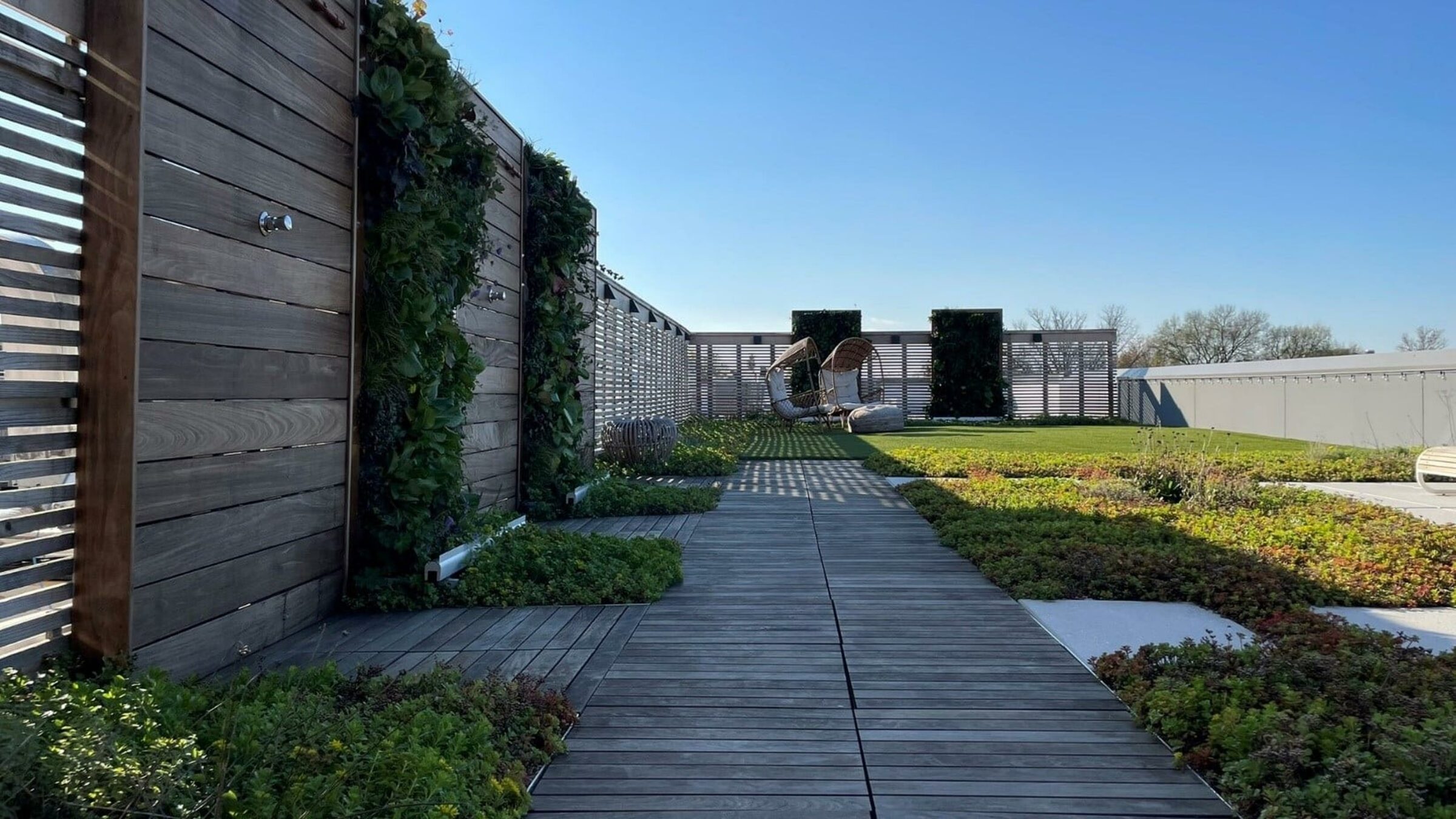 sempergreen renovación ecológica alejandría