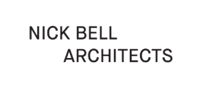 Nick Bell arquitecto