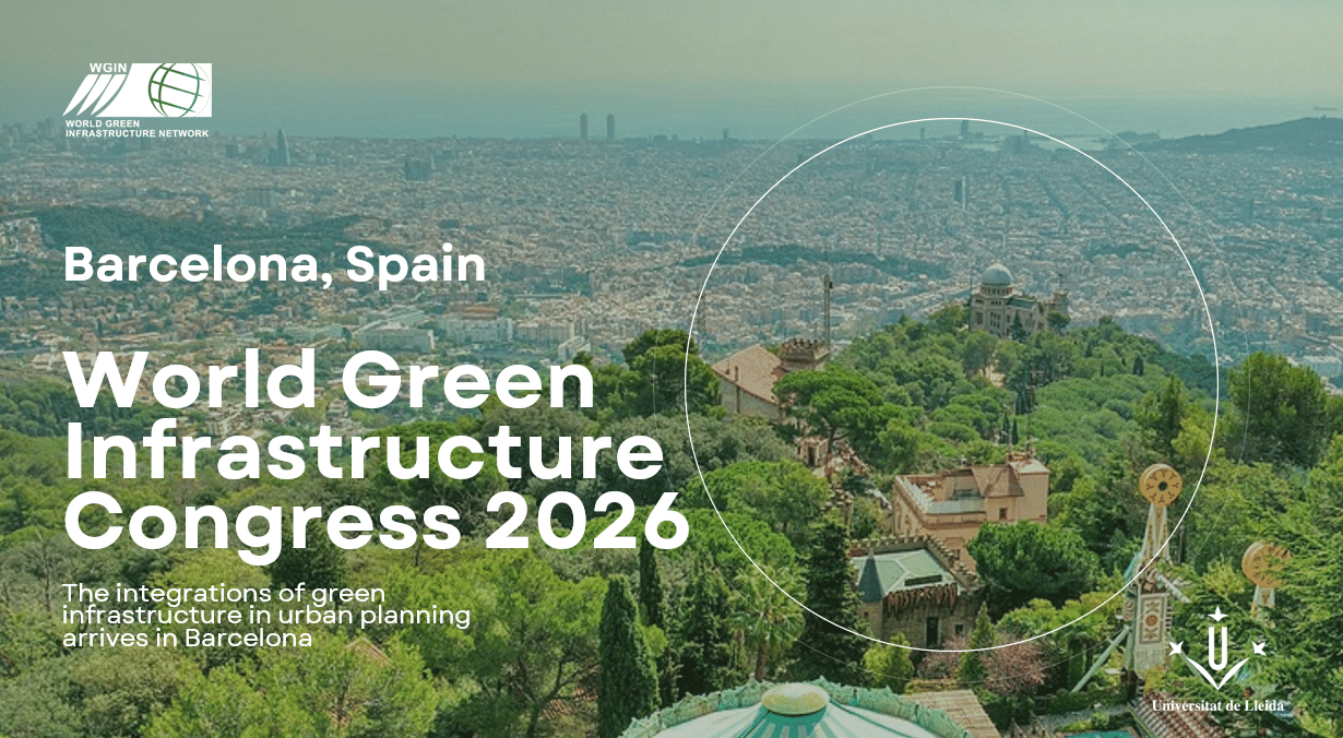 GTIC 2026 en Barcelona